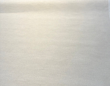Sunbelievable Bikini Linen Acrylic Fabric - Linen, Crepe Weave, 54" Width (1 Yard)