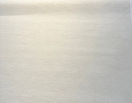 Sunbelievable Bikini Linen Acrylic Fabric - Linen, Crepe Weave, 54" Width (1 Yard)