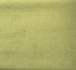 Penelope Chenille Fabric - Lime Green, Upholstery, 55" Width (1 Yard)