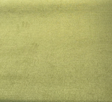 Penelope Chenille Fabric - Lime Green, Upholstery, 55" Width (1 Yard)