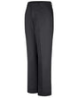 Red Kap Women's Extended Sizes Dura-Kap Industrial Pants