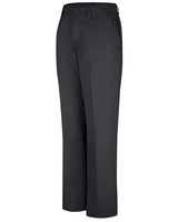 Red Kap Women's Extended Sizes Dura-Kap Industrial Pants