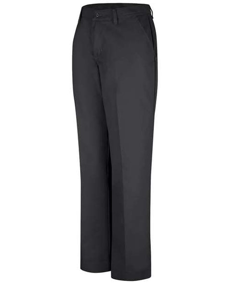 Red Kap Women's Extended Sizes Dura-Kap Industrial Pants