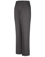 Red Kap Women's Extended Sizes Dura-Kap Industrial Pants
