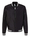 Lightweight Bomber Jacket