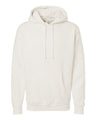 Independent Trading Co. Unisex Heavyweight Hooded Sweatshirt