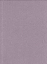 Crepe Solid Woven Fabric 57/58" Wide Soft Stretchy Polyester Spandex Lightweight