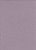 Crepe Woven Solid Fabric