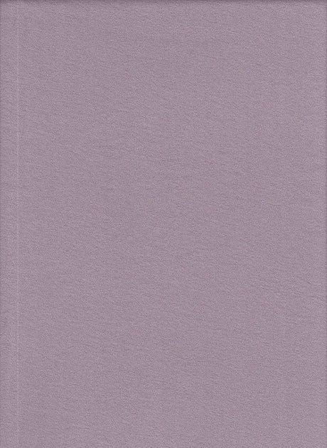 Crepe Woven Solid Fabric