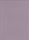 Crepe Woven Solid Fabric