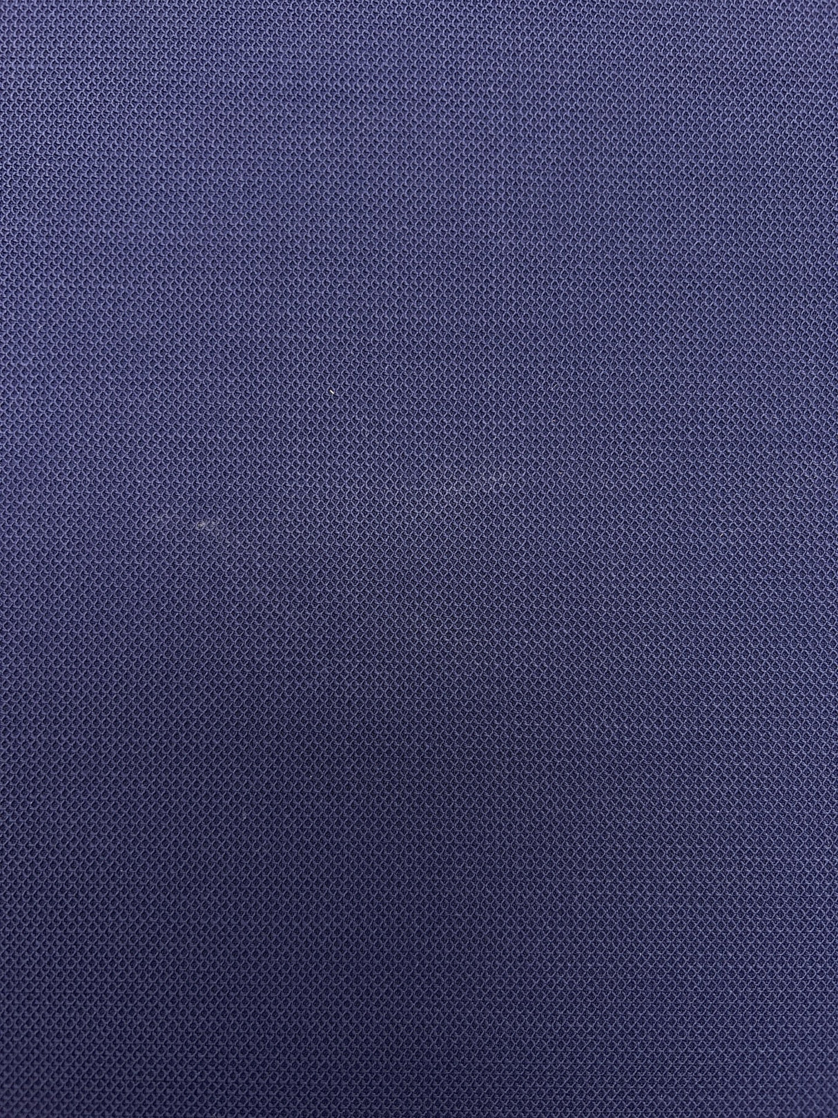 Wool Stretch Fabric Purple Blue Shades