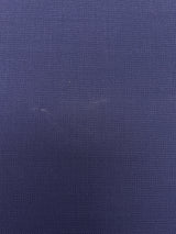 Wool Stretch Fabric Purple Blue Shades