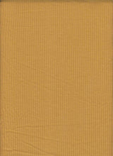 1 Yard 4x2 Rib Knit Solid Fabric 52/54"