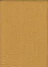 1 Yard 4x2 Rib Knit Solid Fabric 52/54"