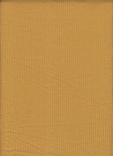 4x2 Rib Solid Fabric 1 Yard Soft Stretch Comfortable Knit 52/54" Wide