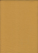 Rib Solid Stretch Knit Fabric