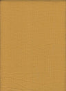 Rib Solid Stretch Knit Fabric