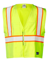 FR Pro Series Vest