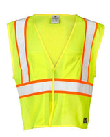 FR Pro Series Vest