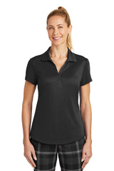 Nike Women's Dri-FIT Legacy Polo