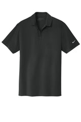 Nike Dri-FIT Stretch Woven Polo