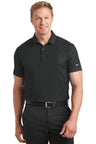 Nike Dri-FIT Stretch Woven Polo