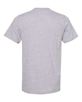 Sueded Tee