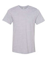 Bella + Canvas Unisex Sueded Tee