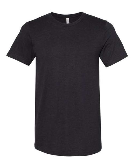 Bella + Canvas Unisex Sueded Tee