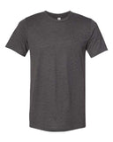 Unisex Sueded Tee
