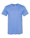 Unisex Sueded Tee
