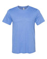 Bella + Canvas Unisex Sueded Tee