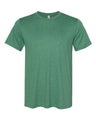 Bella + Canvas Unisex Sueded Tee