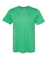Bella + Canvas Unisex Sueded Tee
