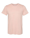 Bella + Canvas Unisex Sueded Tee