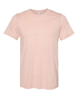 Bella + Canvas Unisex Sueded Tee