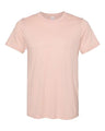 Bella + Canvas Unisex Sueded Tee