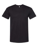 Bella + Canvas Unisex Sueded Tee