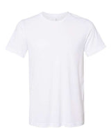 Sueded Tee