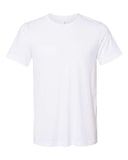 Bella + Canvas Unisex Sueded Tee