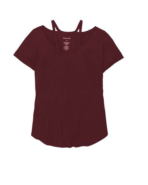 Women's Moxie T-Shirt