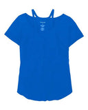 Women's Moxie T-Shirt