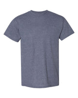Gildan® DryBlend Crewneck Short Sleeve T-Shirt