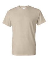 Gildan® DryBlend Crewneck Short Sleeve T-Shirt