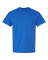 Gildan® DryBlend Crewneck Short Sleeve T-Shirt