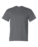 Gildan® DryBlend Crewneck Short Sleeve T-Shirt
