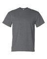 Gildan® DryBlend Crewneck Short Sleeve T-Shirt