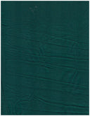 Rayon Span Jersey Solid Fabric 1 Yard Soft Stretch Lightweight 58/60" Wide