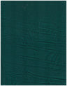 Rayon Span Jersey Solid Fabric 1 Yard Soft Stretch Lightweight 58/60" Wide