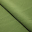 Crepe Stretch Polyester Spandex Fabric - Multiple Colors, Solid, 58/60" Width (1 Yard)